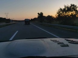 2025-02-23  THE GAME - TWO FIVE